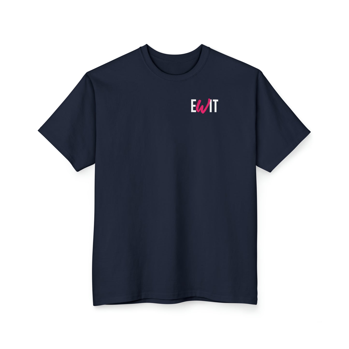 Plumber Tall T-Shirt