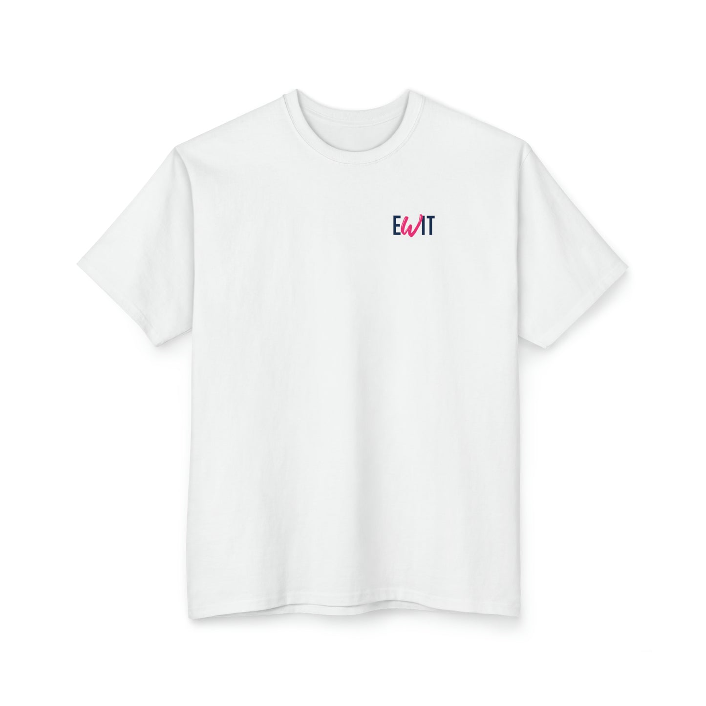 Plumber Tall T-Shirt