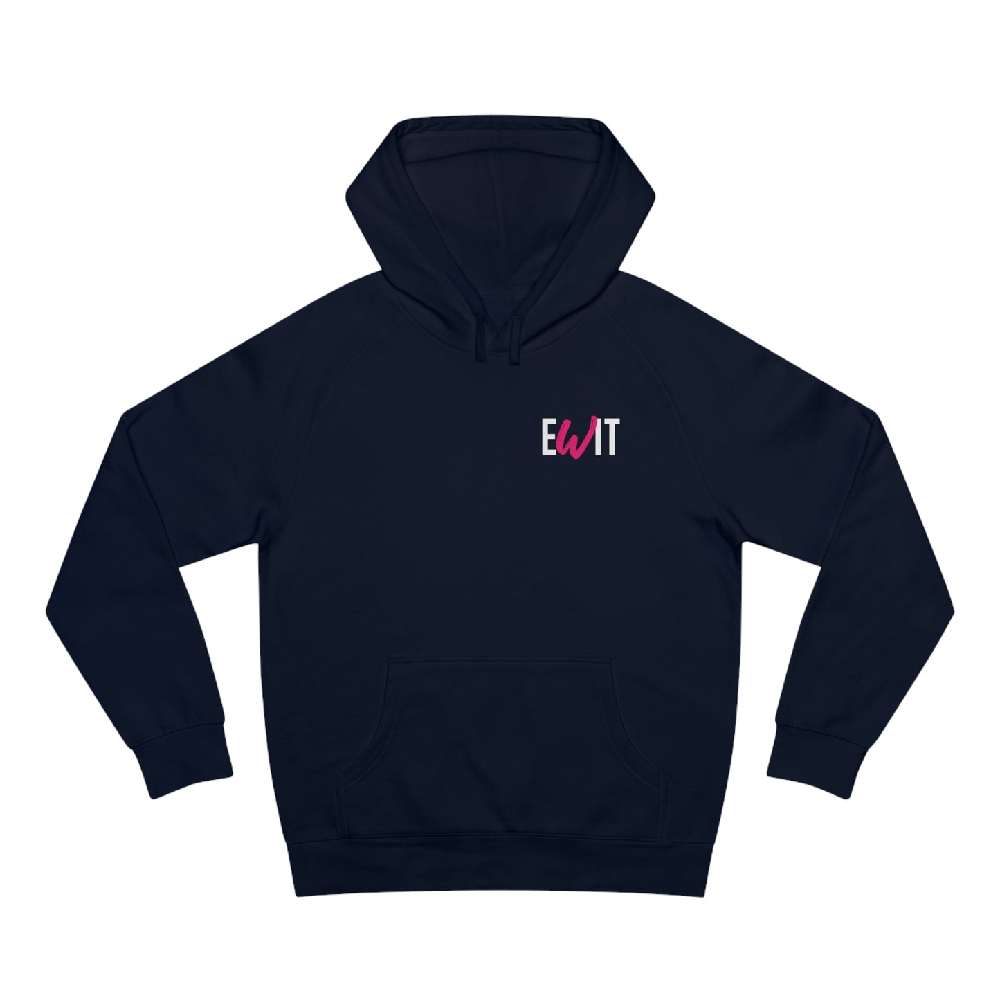 Empowered Hoodie
