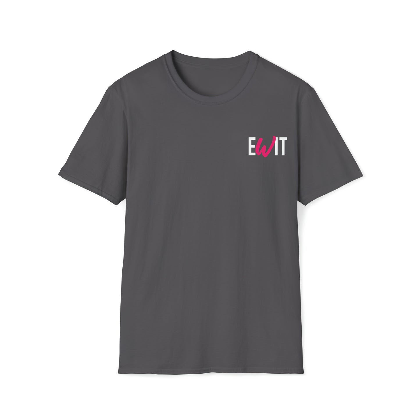 Empowered Softstyle T-Shirt