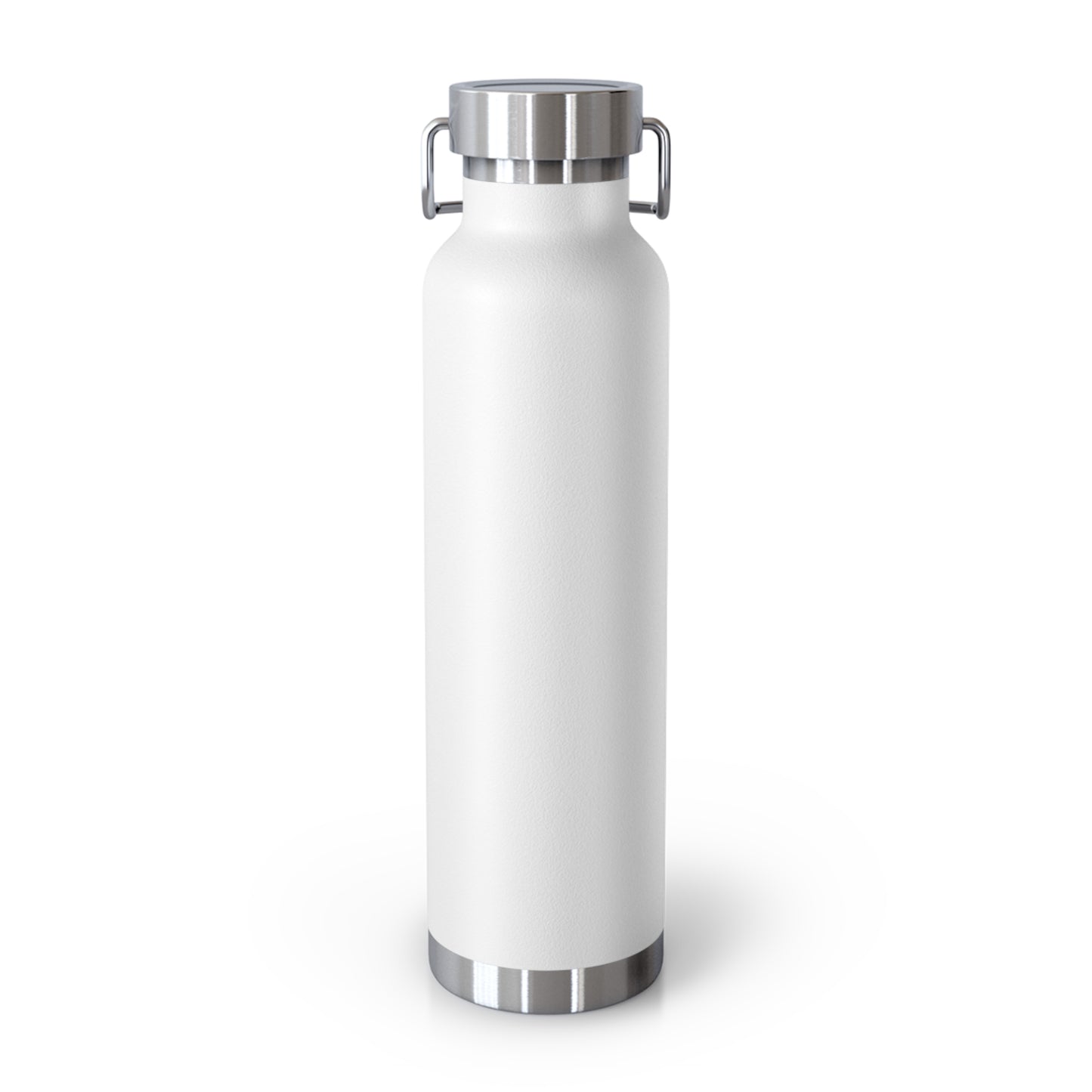 Chippy Insulated Bottle