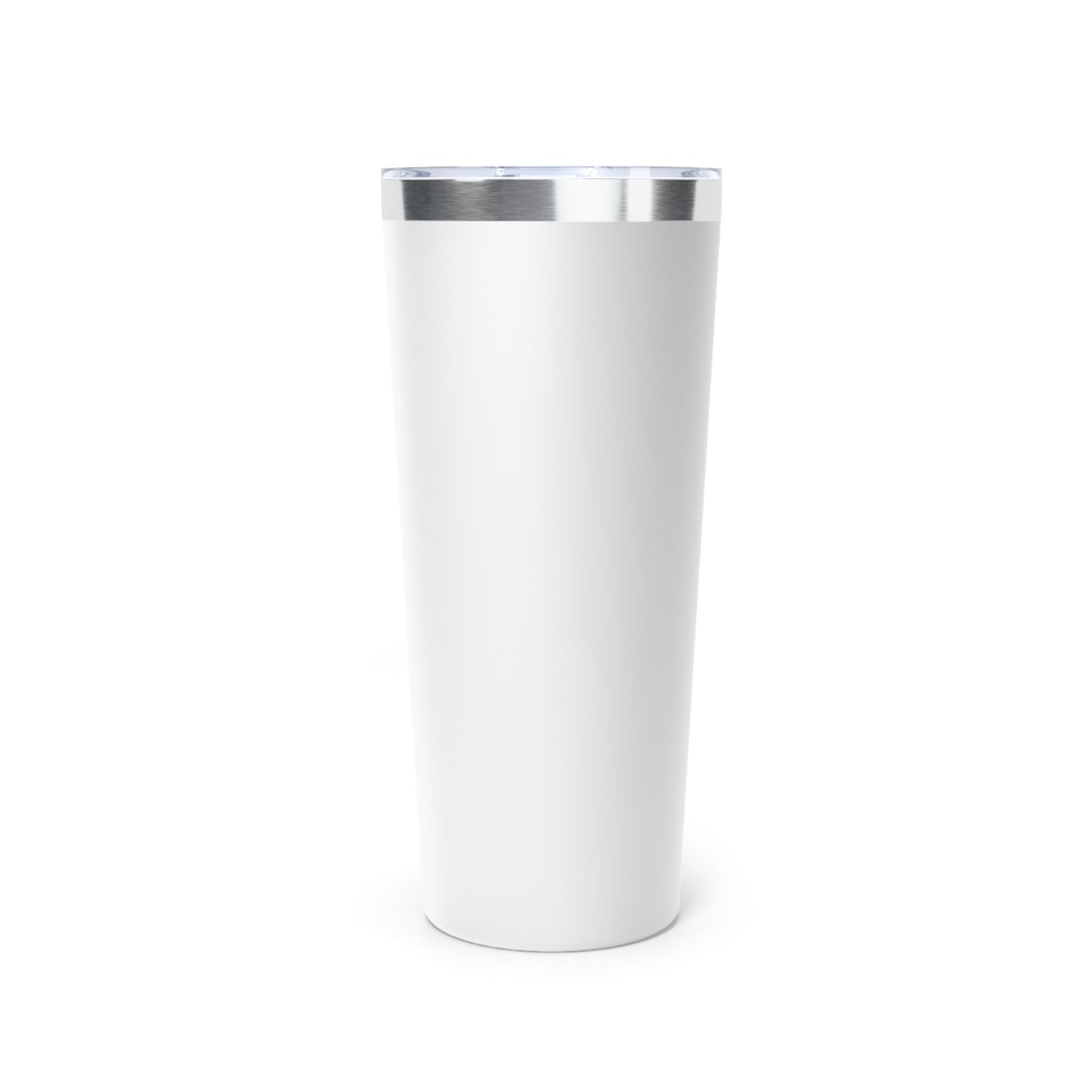 Chippy Coffee Travel Mug